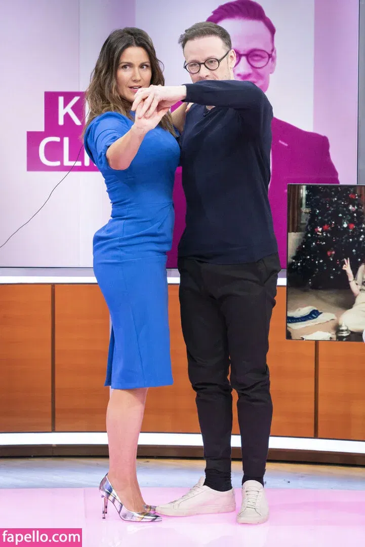 sassy_nerd3 Onlyfans Photo Gallery 