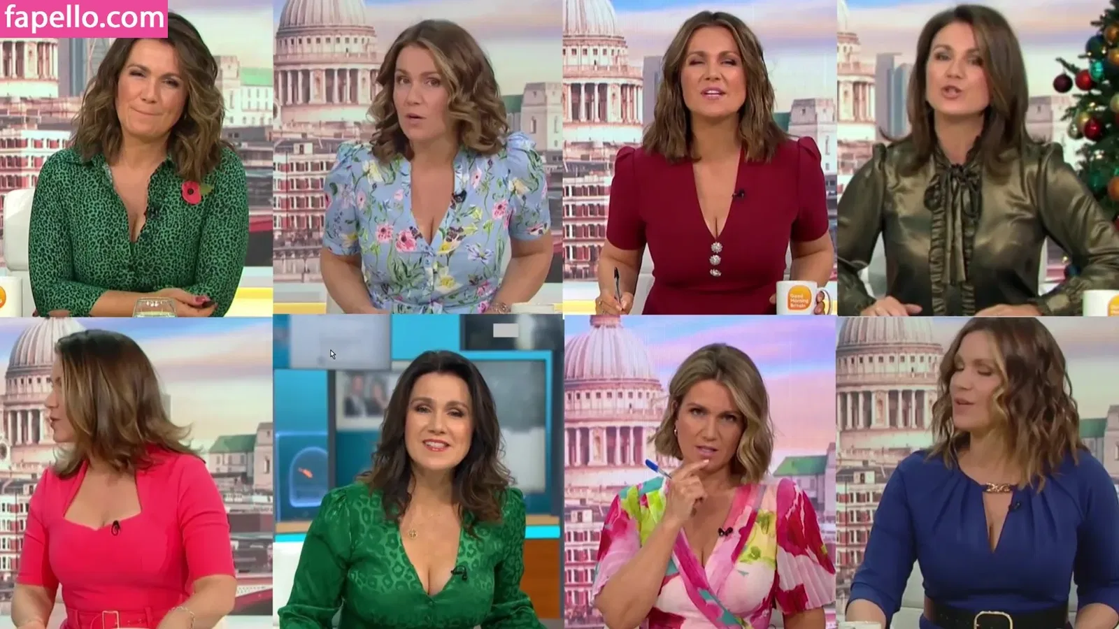 sassy_nerd3 Onlyfans Photo Gallery 