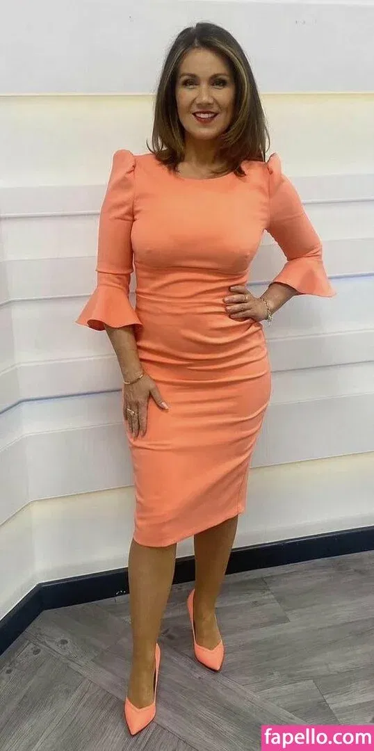 sassy_nerd3 Onlyfans Photo Gallery 