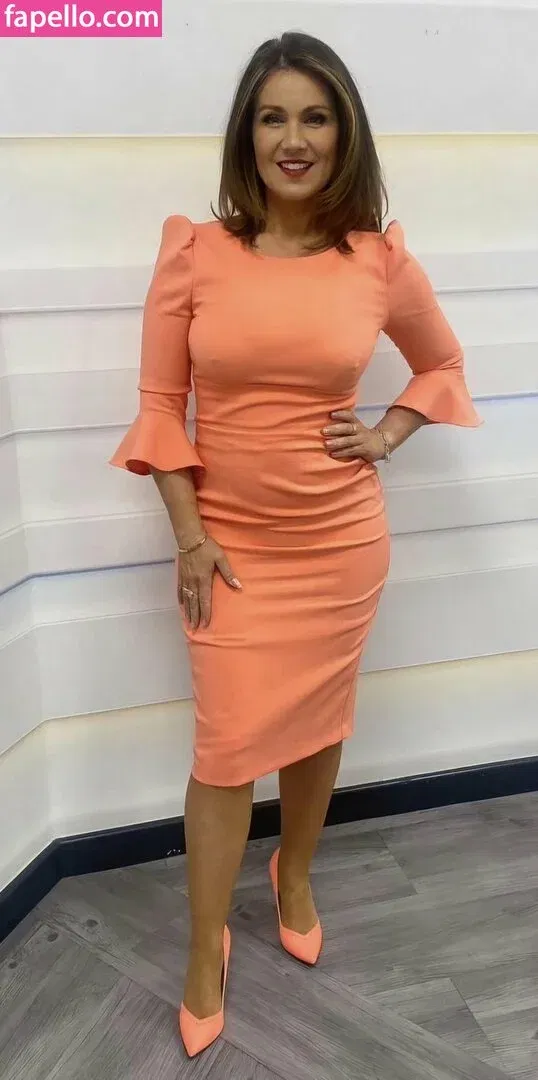 sassy_nerd3 Onlyfans Photo Gallery 