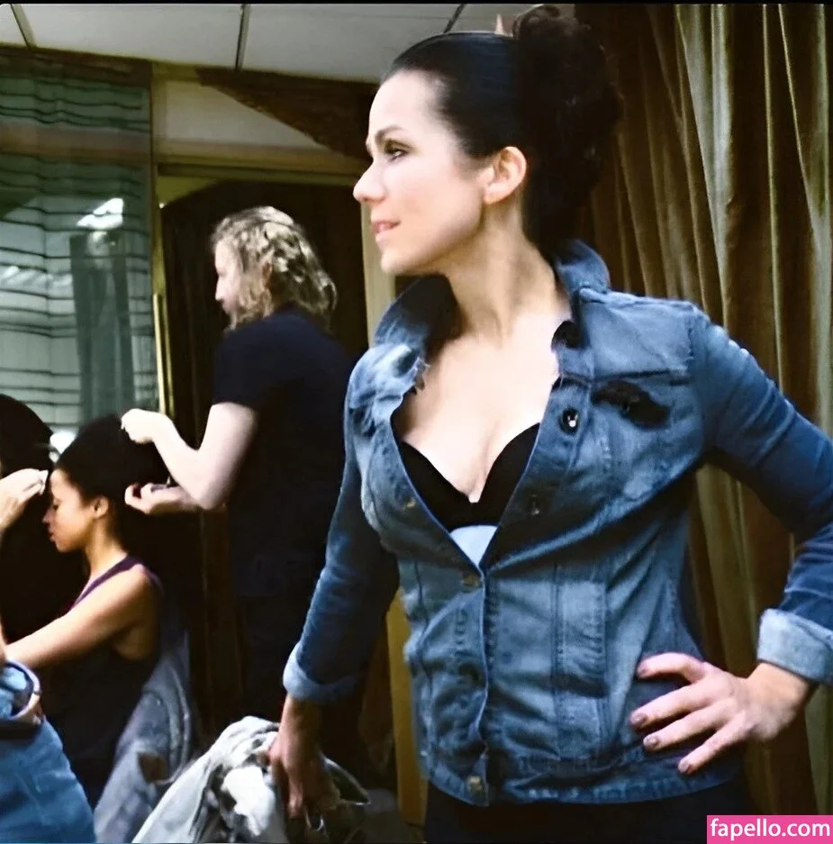 sassy_nerd3 Onlyfans Photo Gallery 