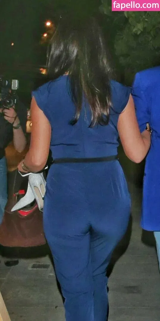 sassy_nerd3 Onlyfans Photo Gallery 