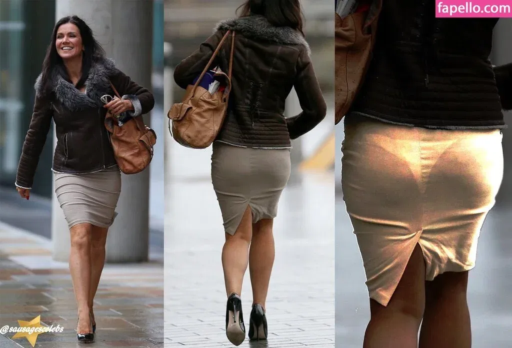 sassy_nerd3 Onlyfans Photo Gallery 