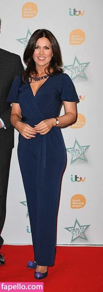 sassy_nerd3 Onlyfans Photo Gallery 