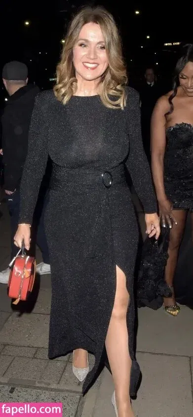 sassy_nerd3 Onlyfans Photo Gallery 