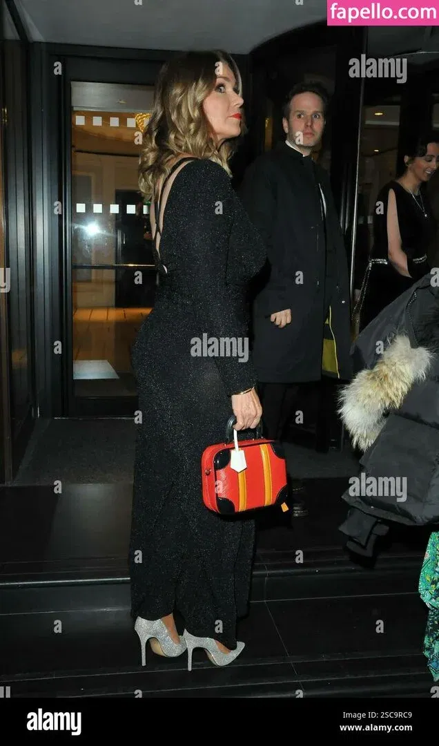 sassy_nerd3 Onlyfans Photo Gallery 