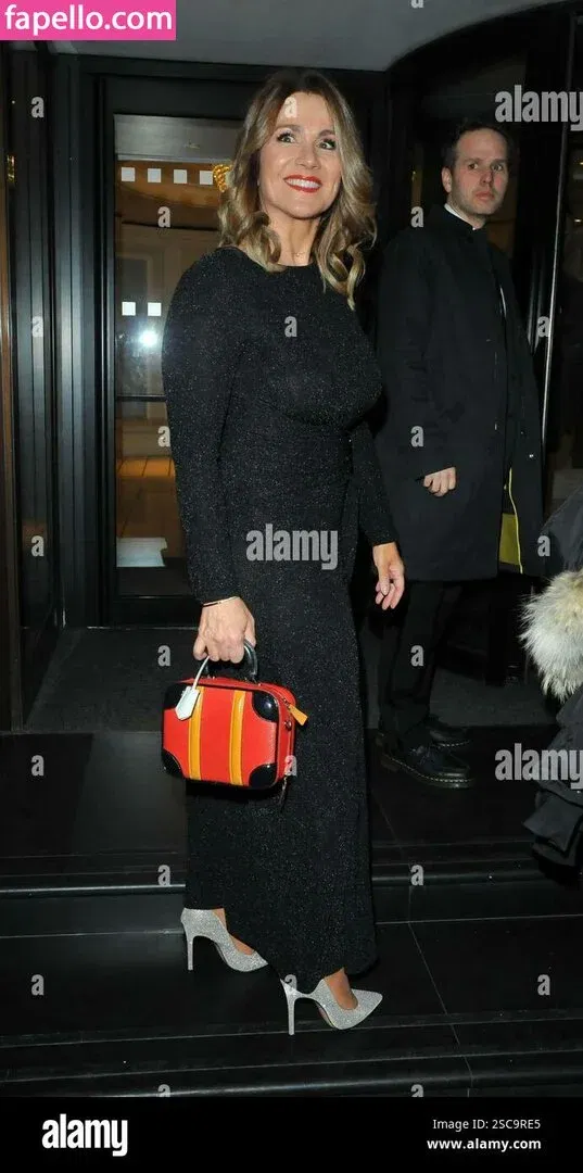 sassy_nerd3 Onlyfans Photo Gallery 