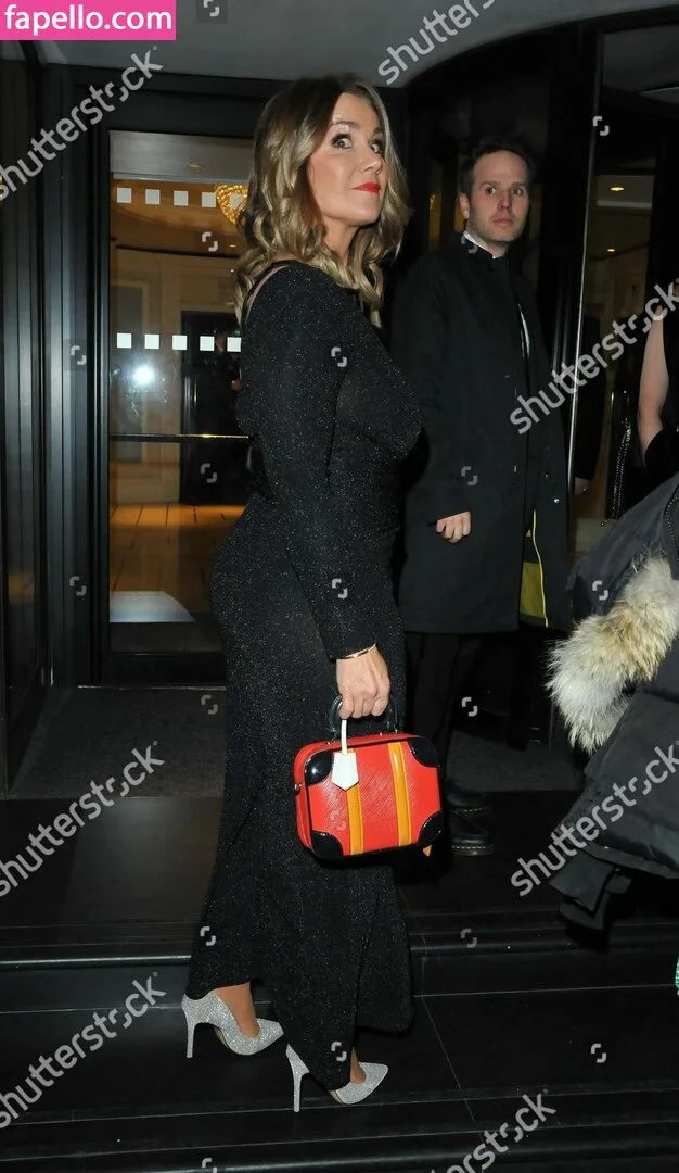 sassy_nerd3 Onlyfans Photo Gallery 