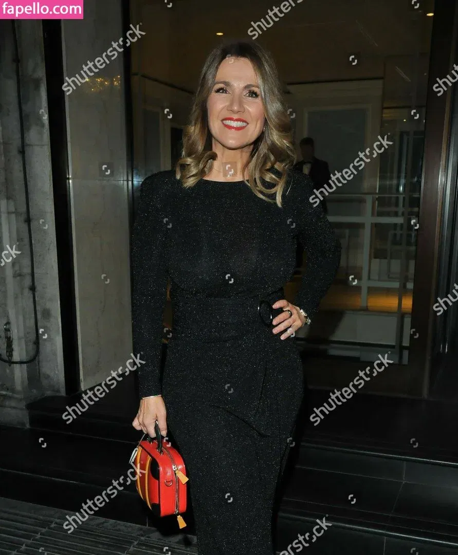 sassy_nerd3 Onlyfans Photo Gallery 