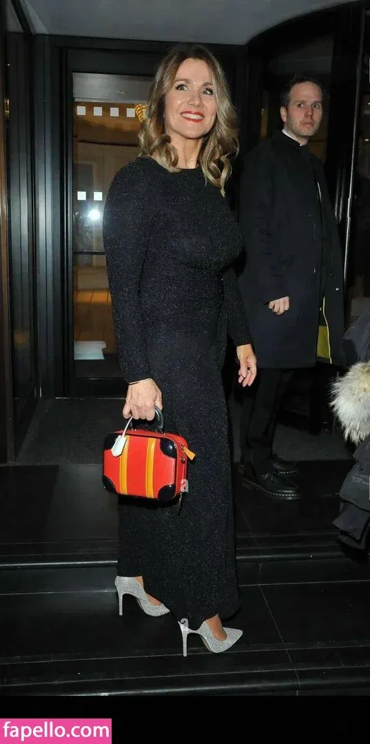 sassy_nerd3 Onlyfans Photo Gallery 