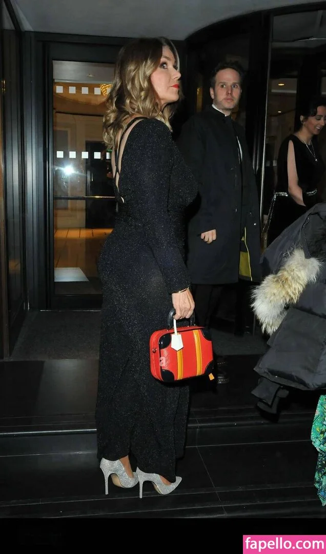 sassy_nerd3 Onlyfans Photo Gallery 