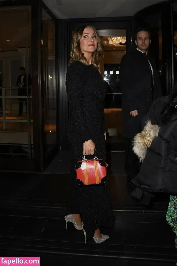 sassy_nerd3 Onlyfans Photo Gallery 