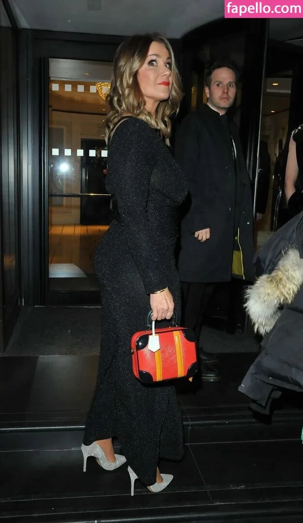 sassy_nerd3 Onlyfans Photo Gallery 