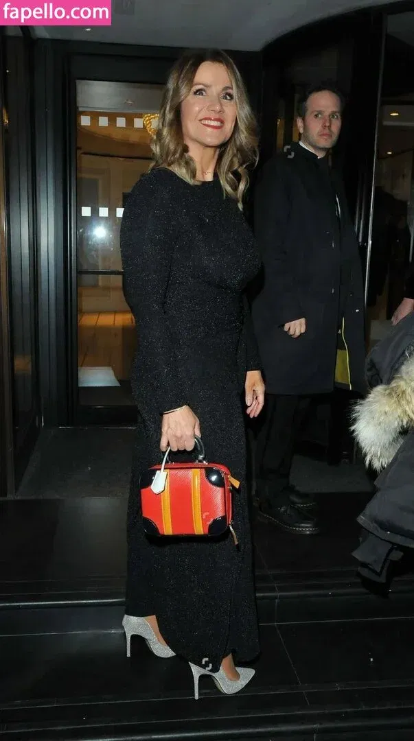 sassy_nerd3 Onlyfans Photo Gallery 