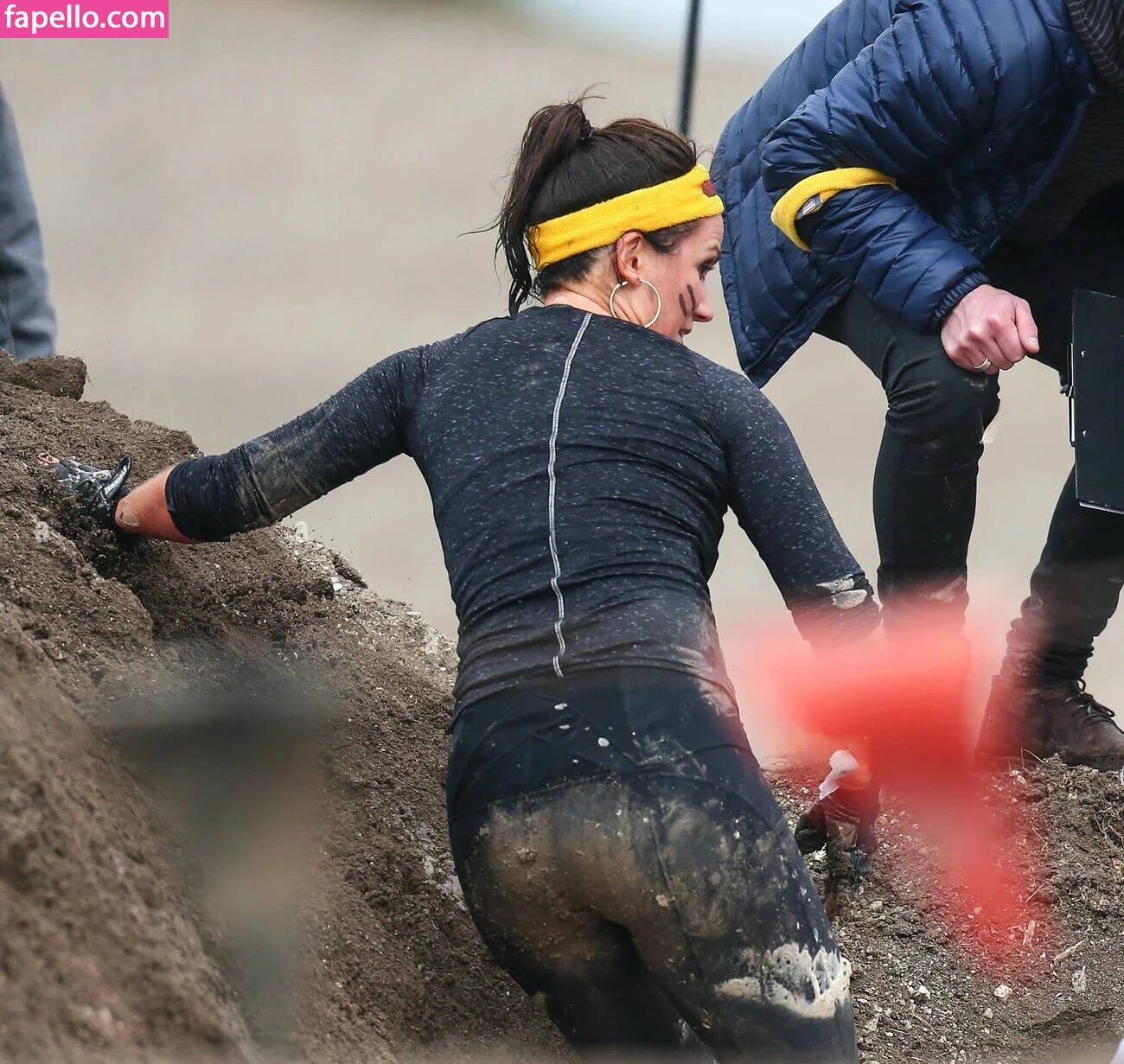 sassy_nerd3 Onlyfans Photo Gallery 