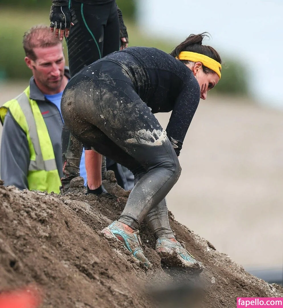 sassy_nerd3 Onlyfans Photo Gallery 