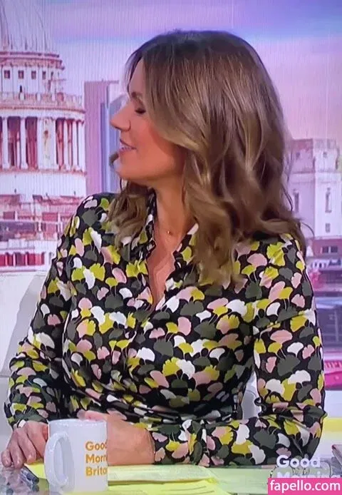 sassy_nerd3 Onlyfans Photo Gallery 