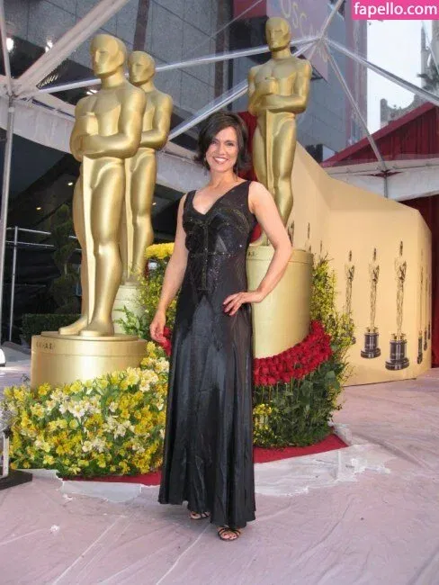 sassy_nerd3 Onlyfans Photo Gallery 