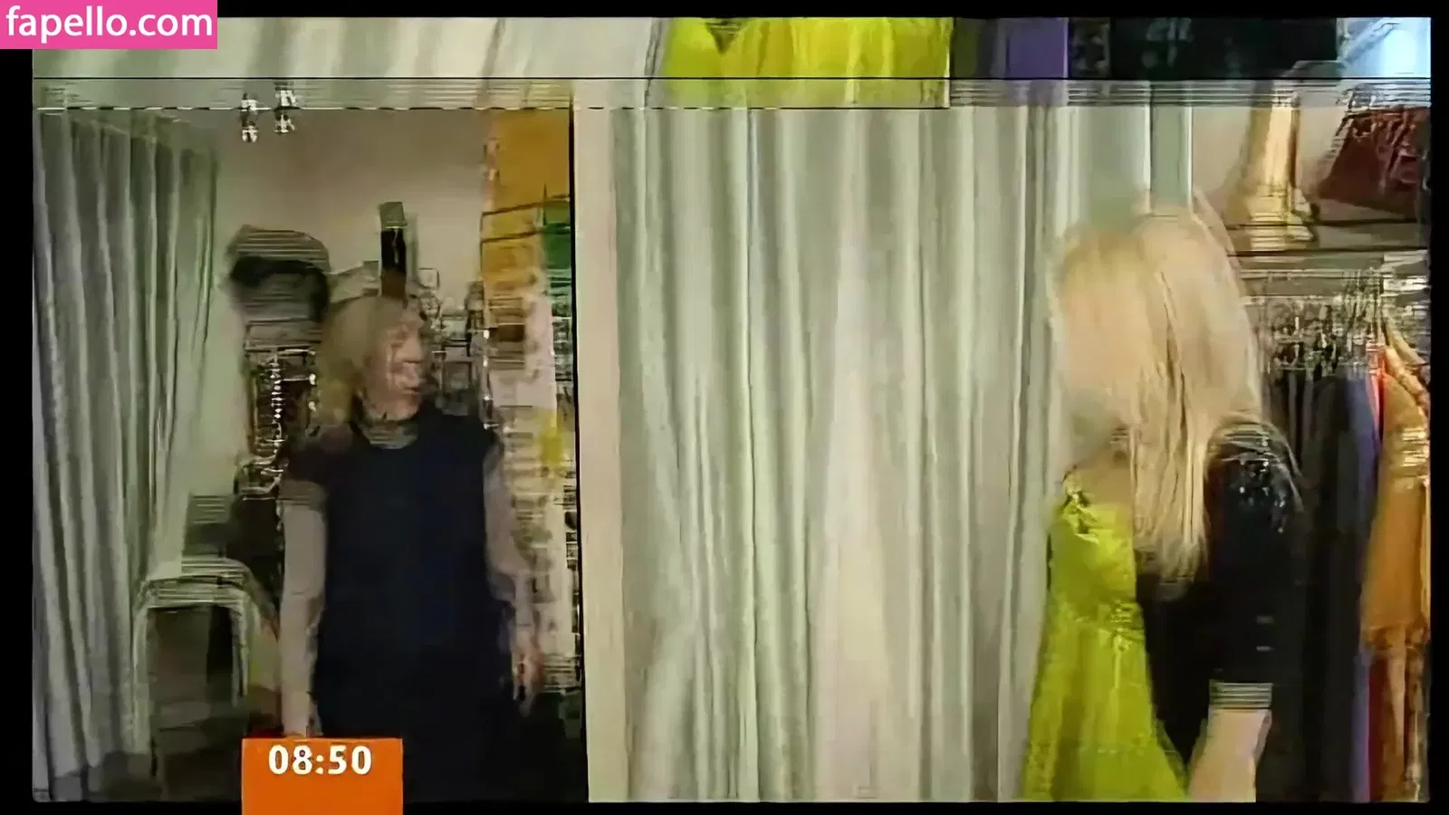 sassy_nerd3 Onlyfans Photo Gallery 