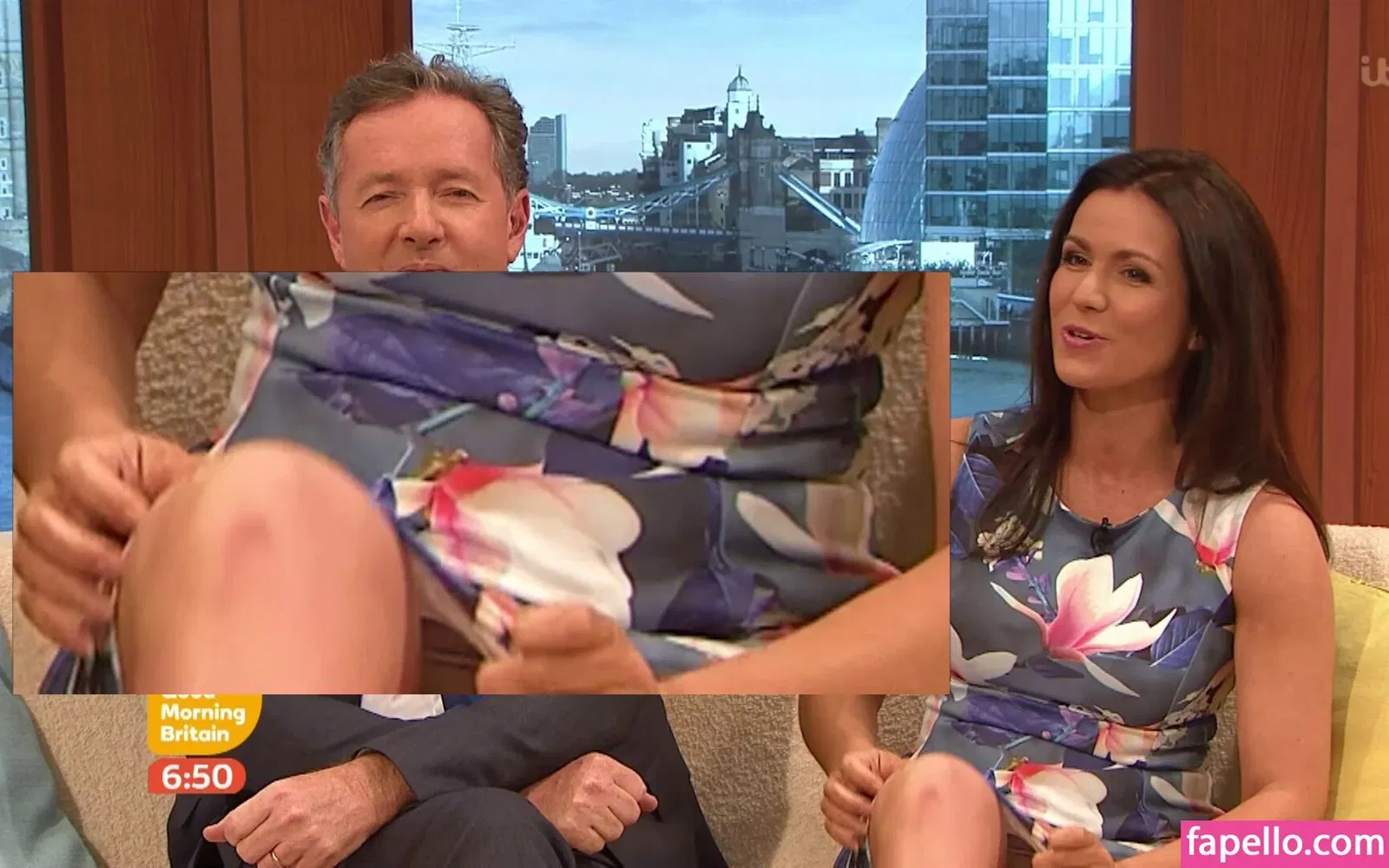 sassy_nerd3 Onlyfans Photo Gallery 