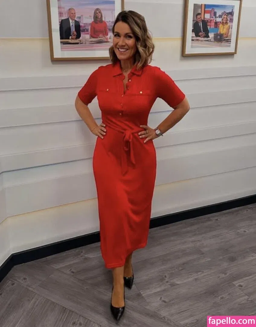 sassy_nerd3 Onlyfans Photo Gallery 