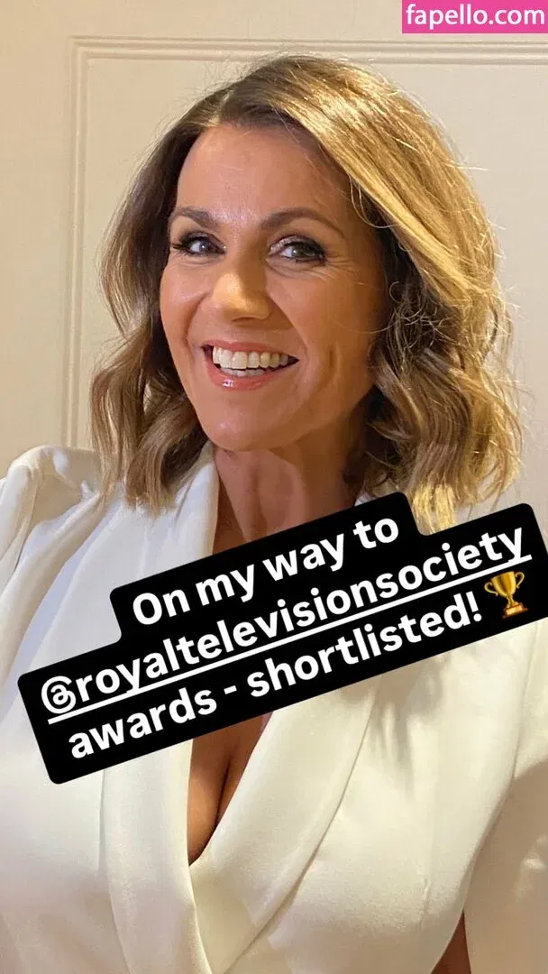 sassy_nerd3 Onlyfans Photo Gallery 