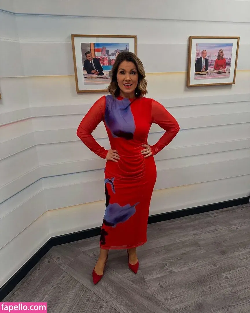 sassy_nerd3 Onlyfans Photo Gallery 