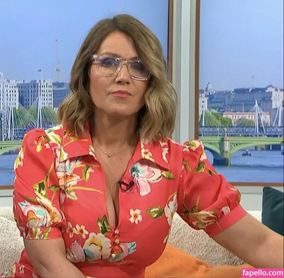 sassy_nerd3 Onlyfans Photo Gallery 