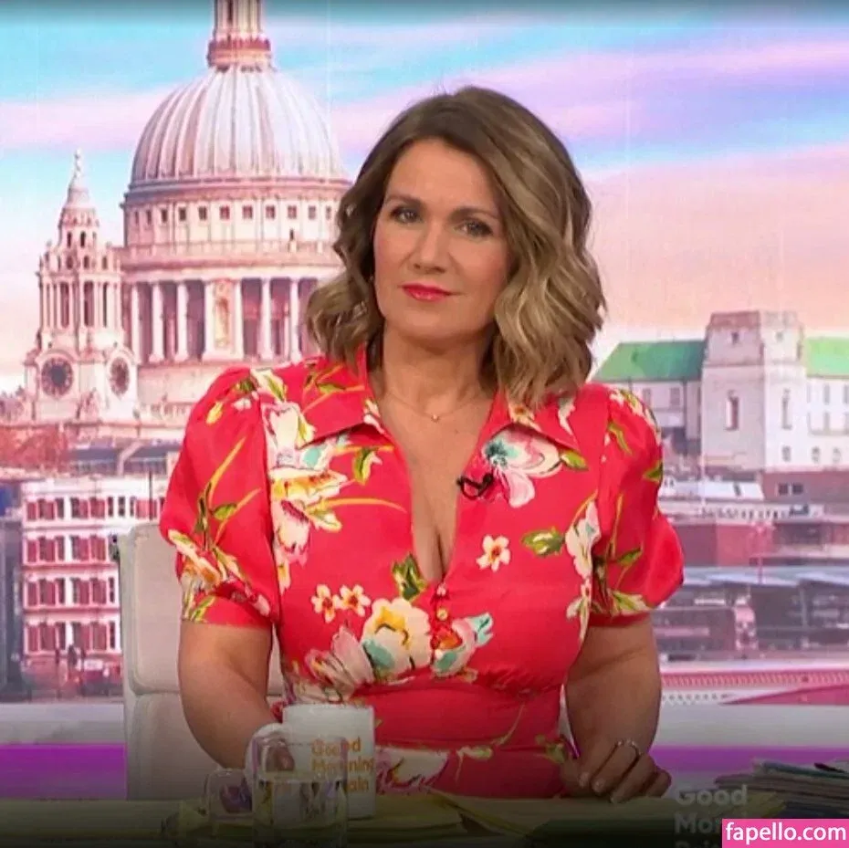 sassy_nerd3 Onlyfans Photo Gallery 