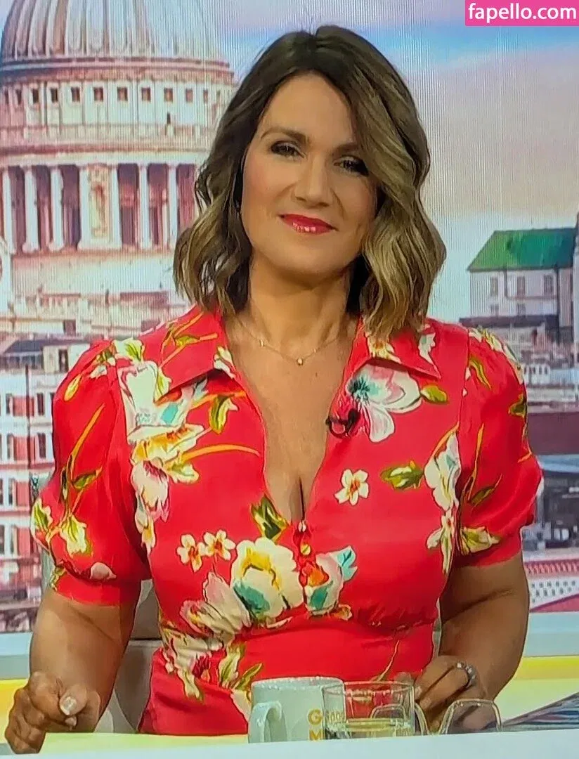 sassy_nerd3 Onlyfans Photo Gallery 