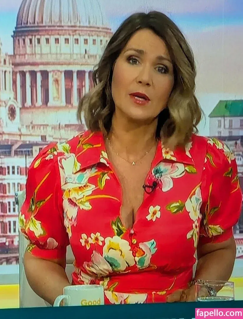 sassy_nerd3 Onlyfans Photo Gallery 