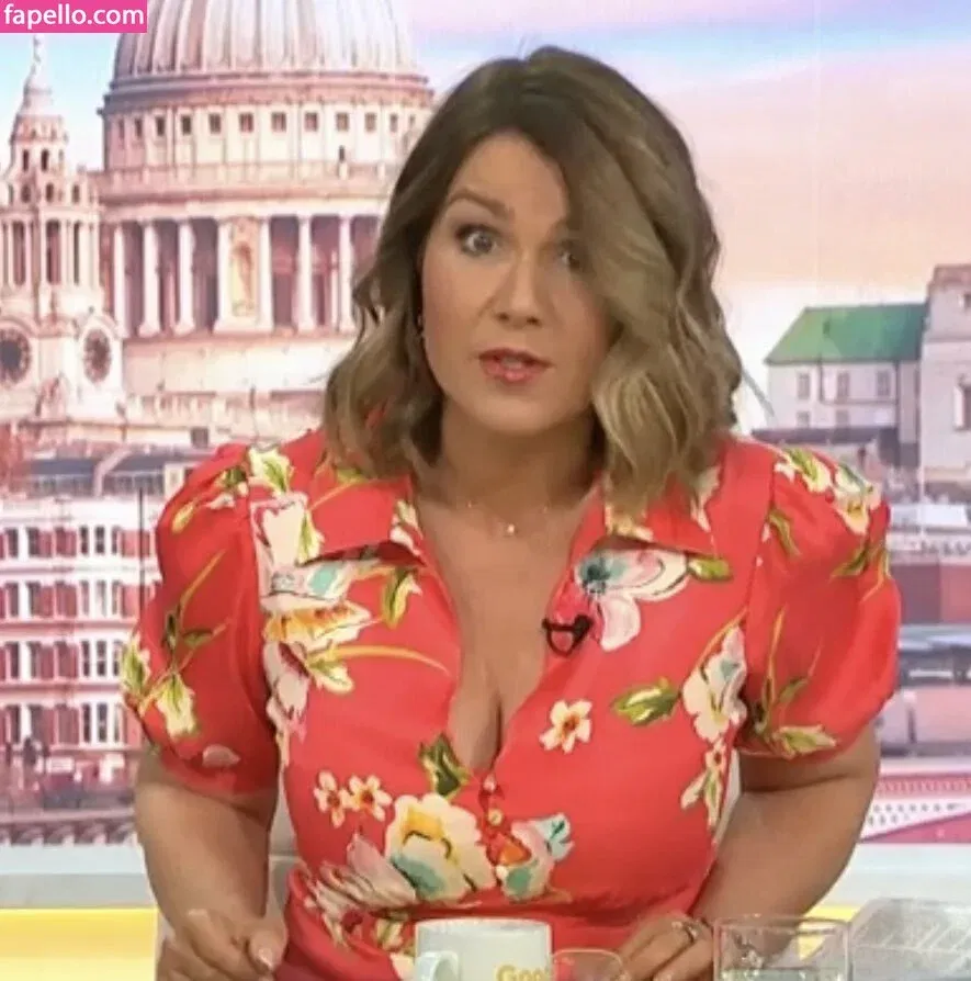 sassy_nerd3 Onlyfans Photo Gallery 