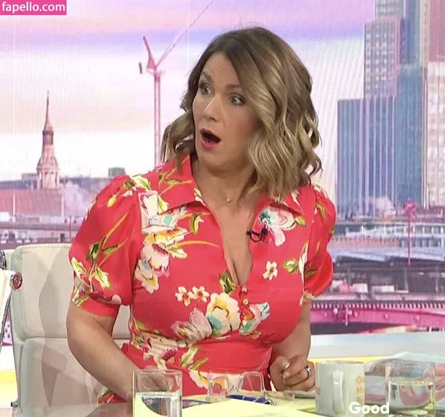 sassy_nerd3 Onlyfans Photo Gallery 