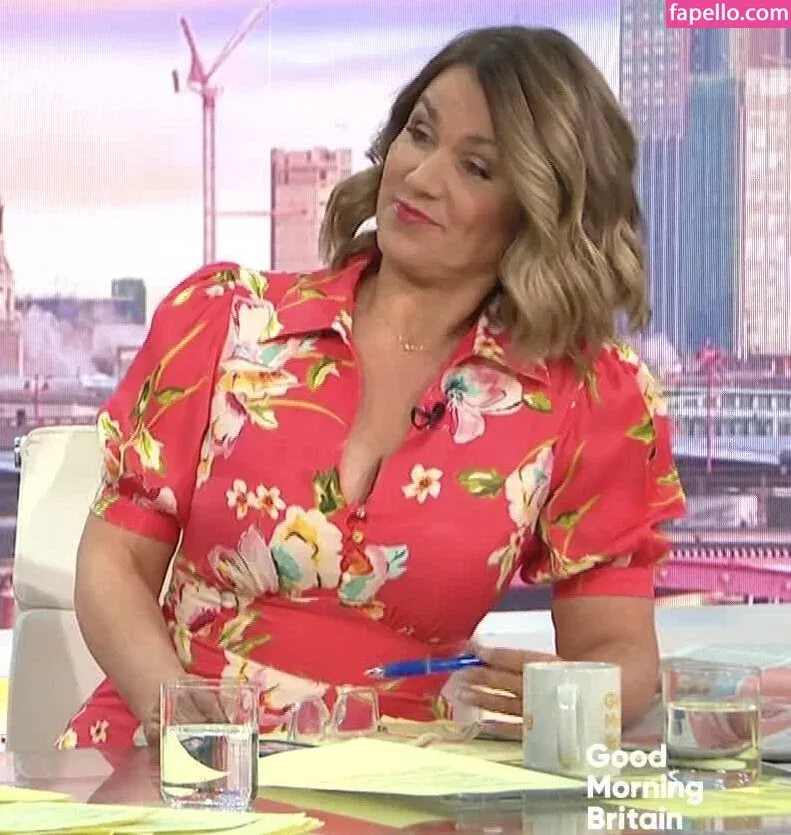 sassy_nerd3 Onlyfans Photo Gallery 