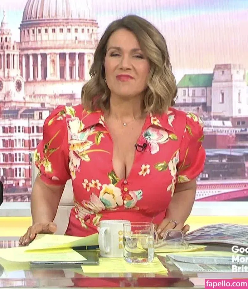 sassy_nerd3 Onlyfans Photo Gallery 