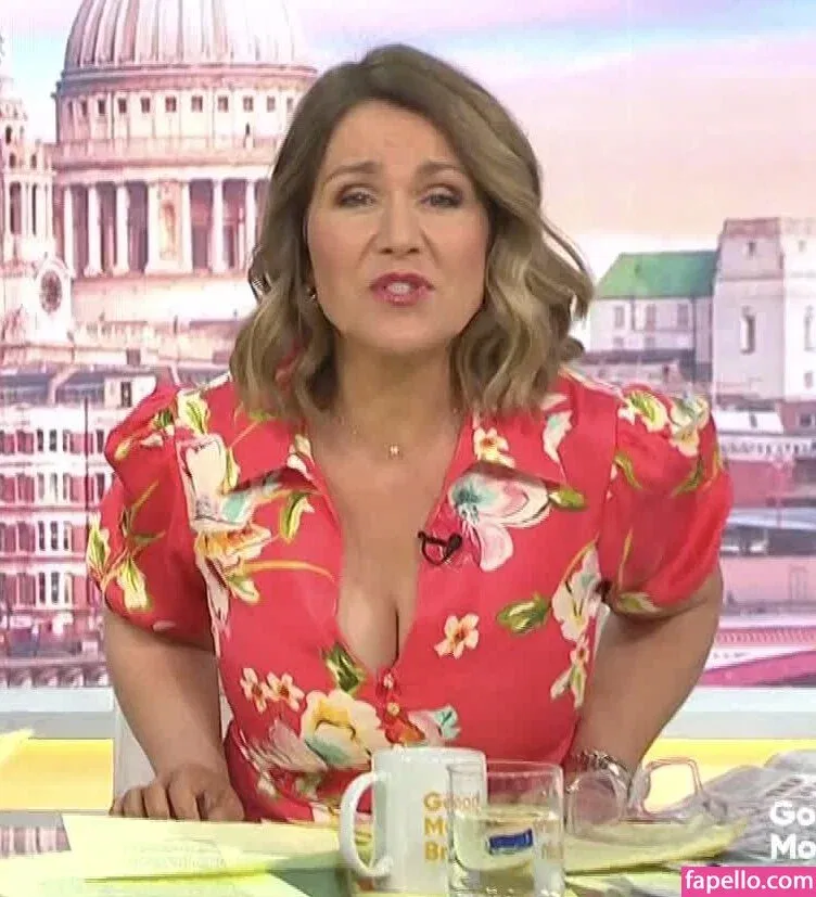 sassy_nerd3 Onlyfans Photo Gallery 