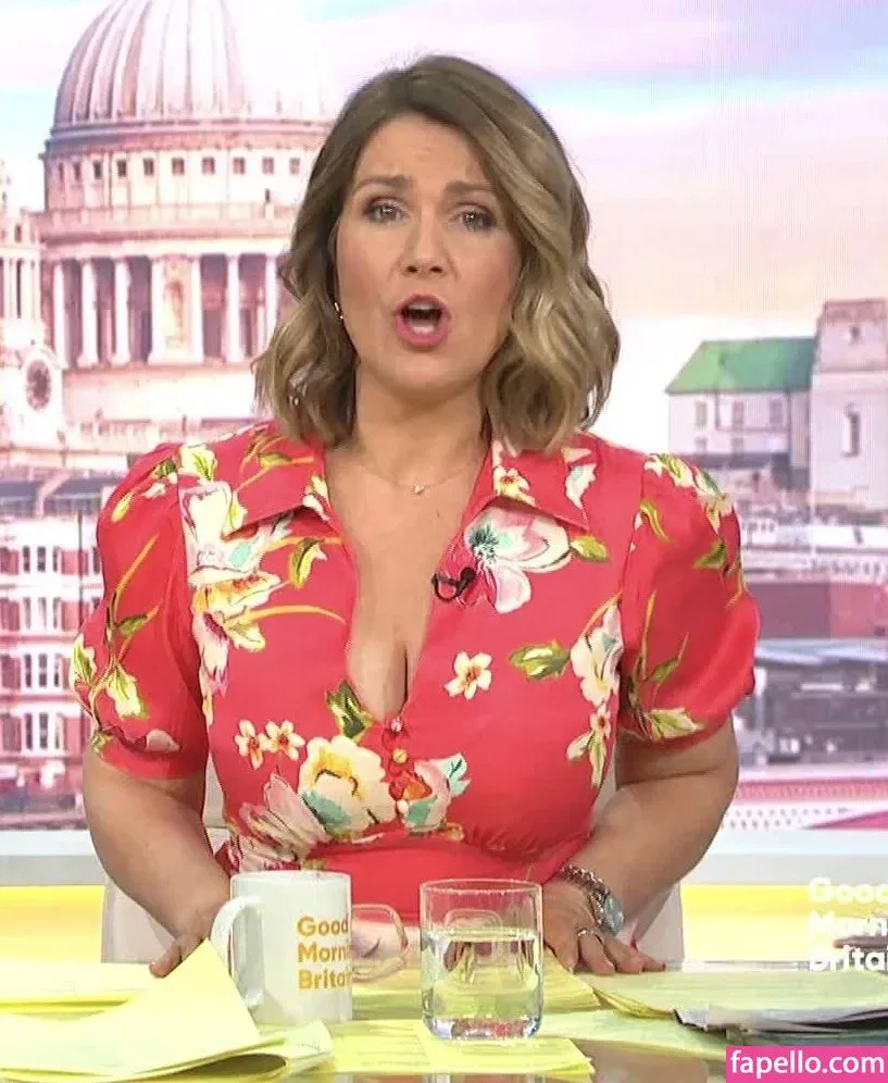 sassy_nerd3 Onlyfans Photo Gallery 