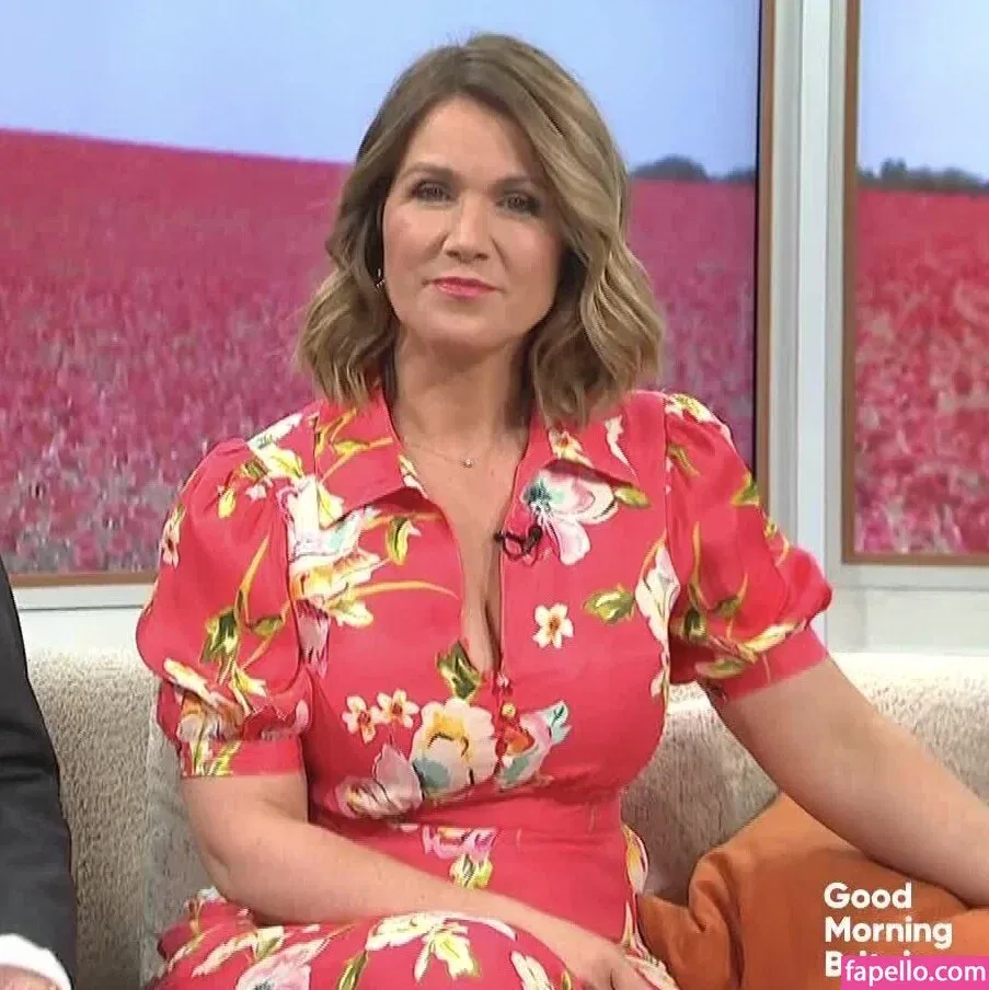 sassy_nerd3 Onlyfans Photo Gallery 