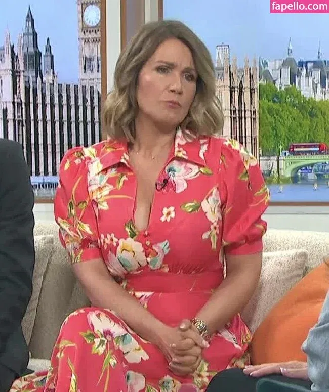 sassy_nerd3 Onlyfans Photo Gallery 