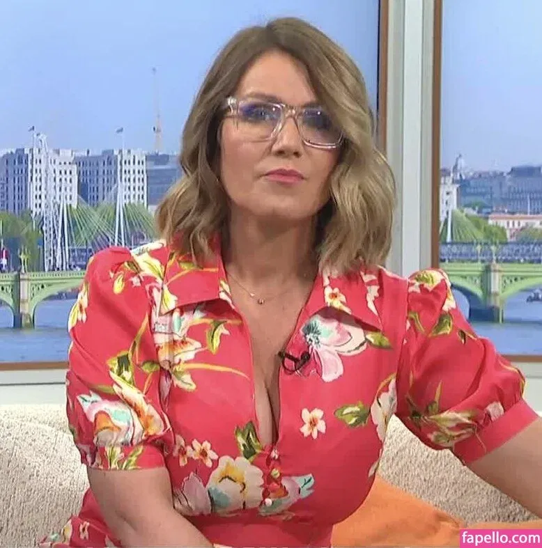 sassy_nerd3 Onlyfans Photo Gallery 