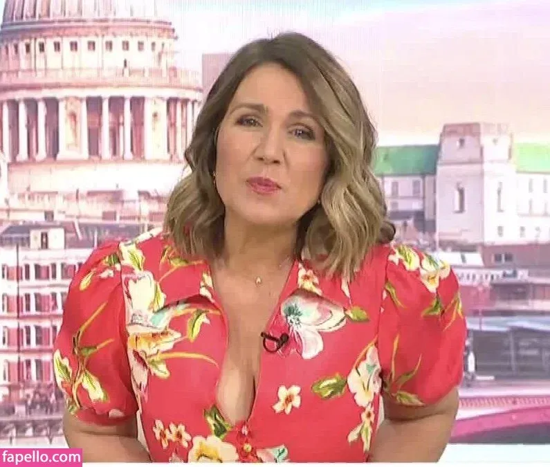 sassy_nerd3 Onlyfans Photo Gallery 