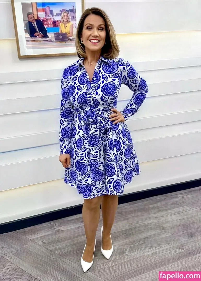 sassy_nerd3 Onlyfans Photo Gallery 