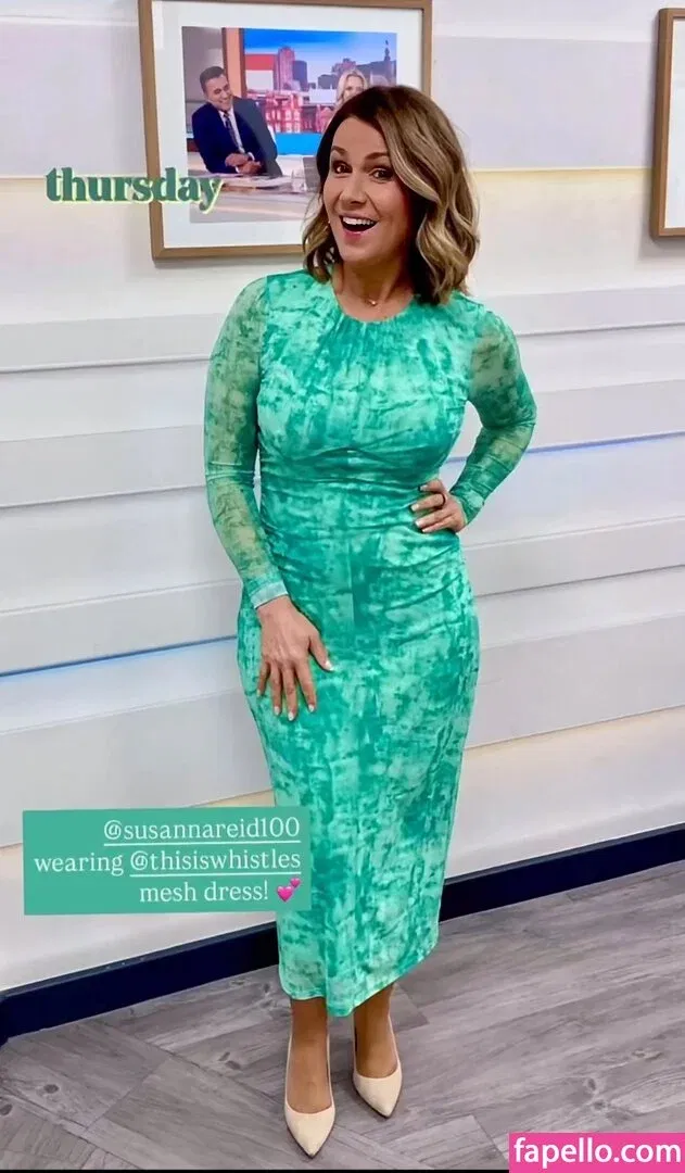 sassy_nerd3 Onlyfans Photo Gallery 