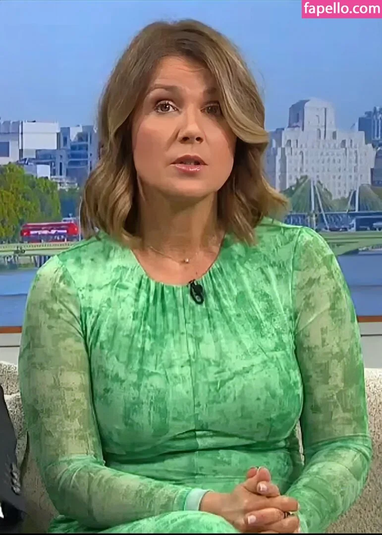 sassy_nerd3 Onlyfans Photo Gallery 