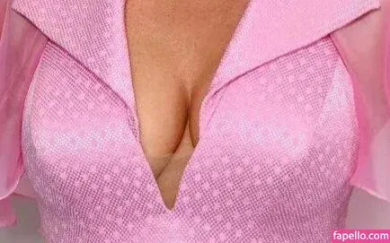 sassy_nerd3 Onlyfans Photo Gallery 