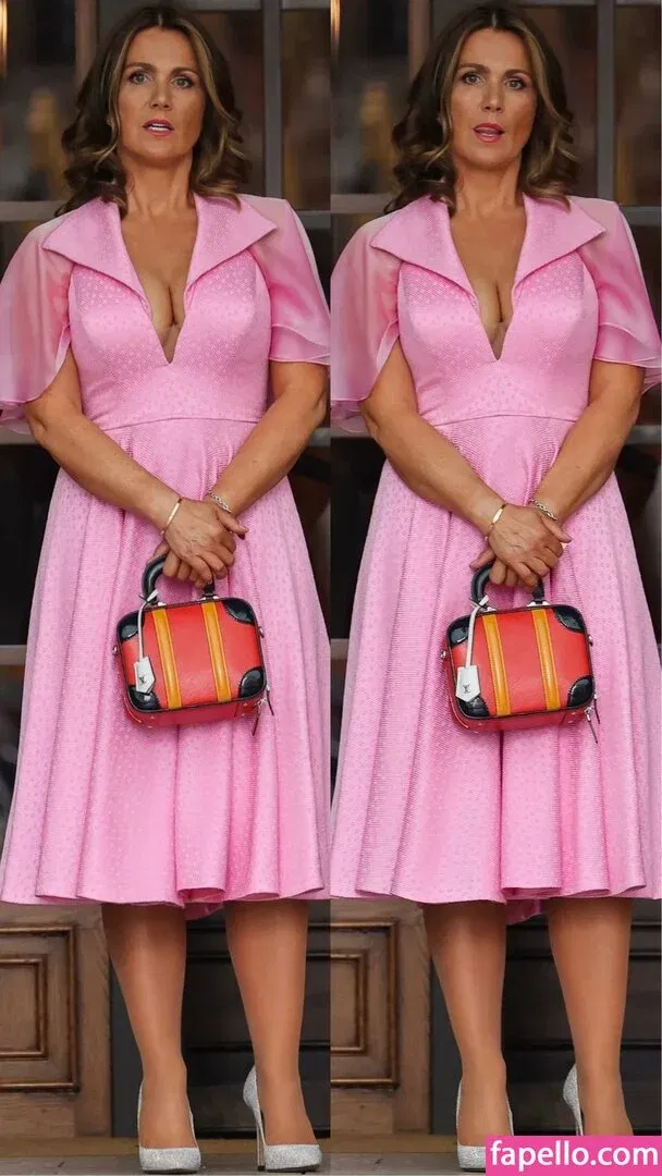 sassy_nerd3 Onlyfans Photo Gallery 