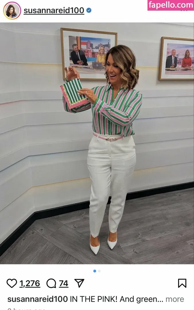 sassy_nerd3 Onlyfans Photo Gallery 