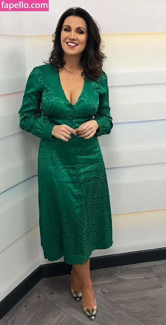 sassy_nerd3 Onlyfans Photo Gallery 