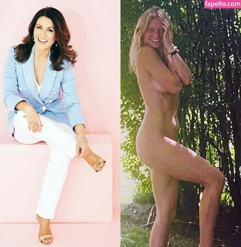 sassy_nerd3 Onlyfans Photo Gallery 