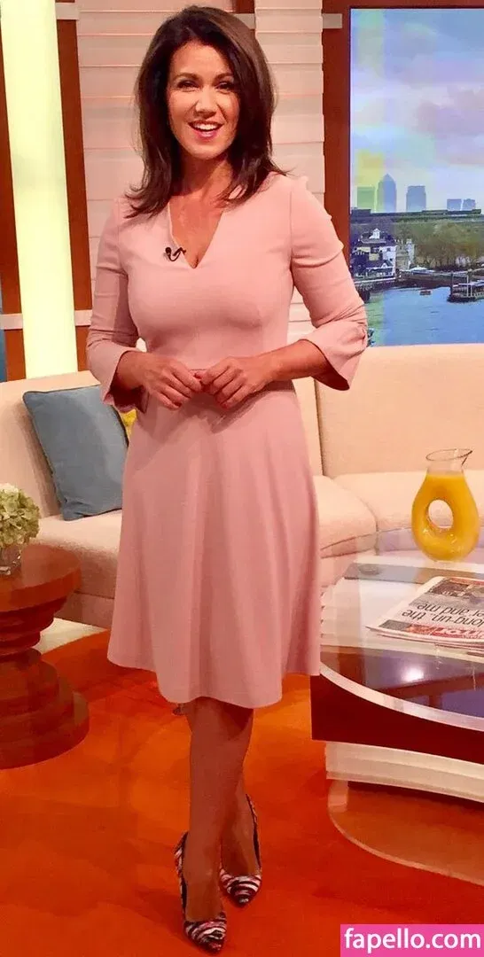 sassy_nerd3 Onlyfans Photo Gallery 